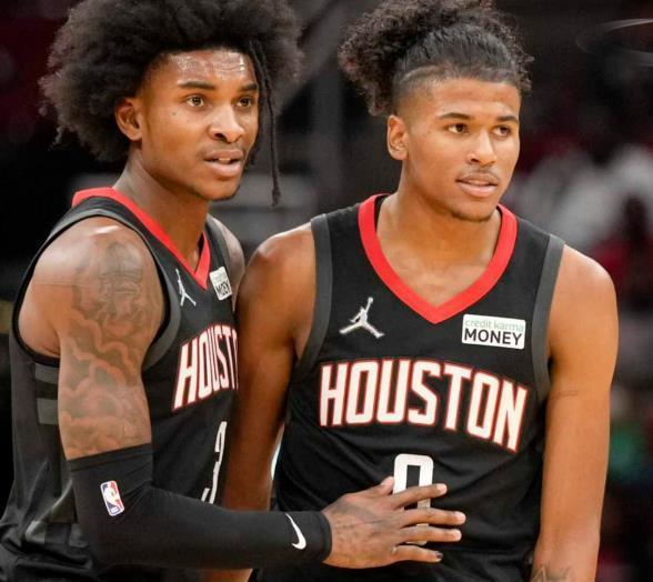 反抢回合找 反抢回合找