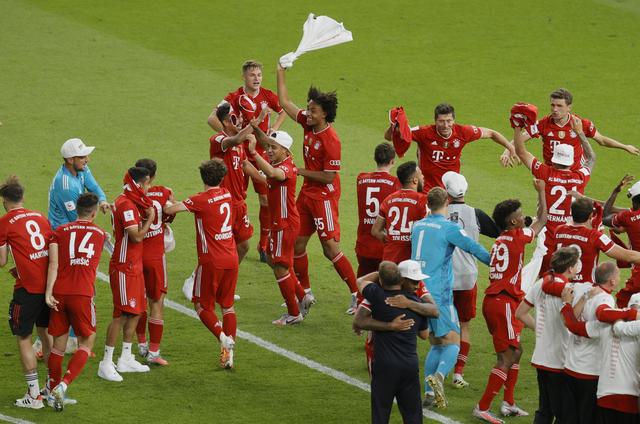 英雄联盟比赛：S10世界赛LPL四支出征队伍均已公布征战名单！