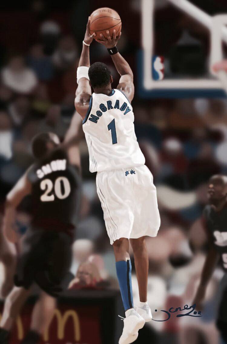 抢对抗对手 抢对抗对手