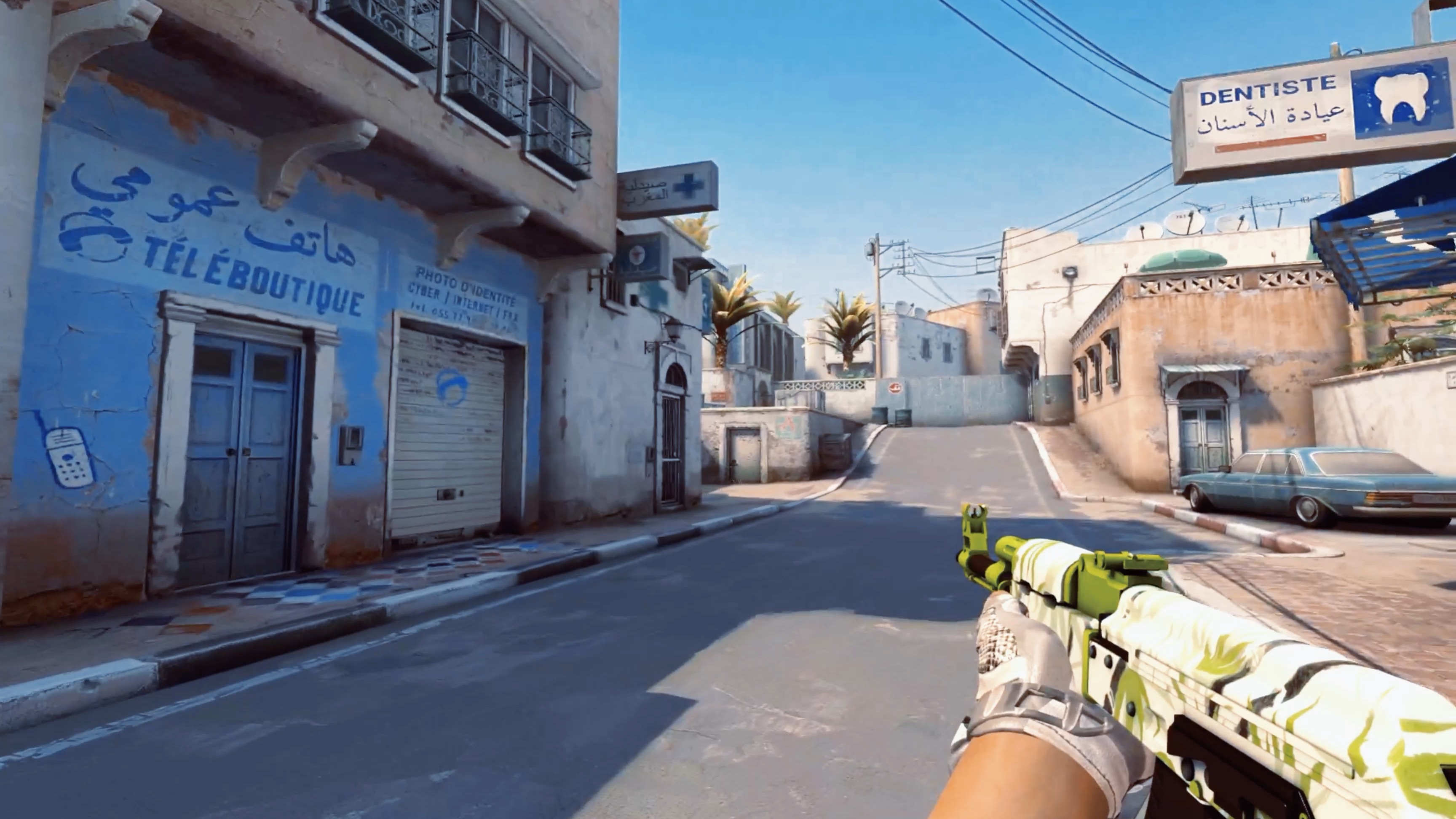 第一次提前 第一次提前