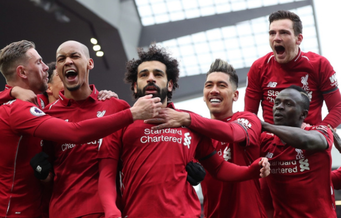 球打向他擅 球打向他擅