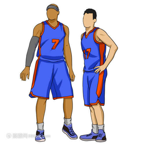 高挑中庭 高挑中庭