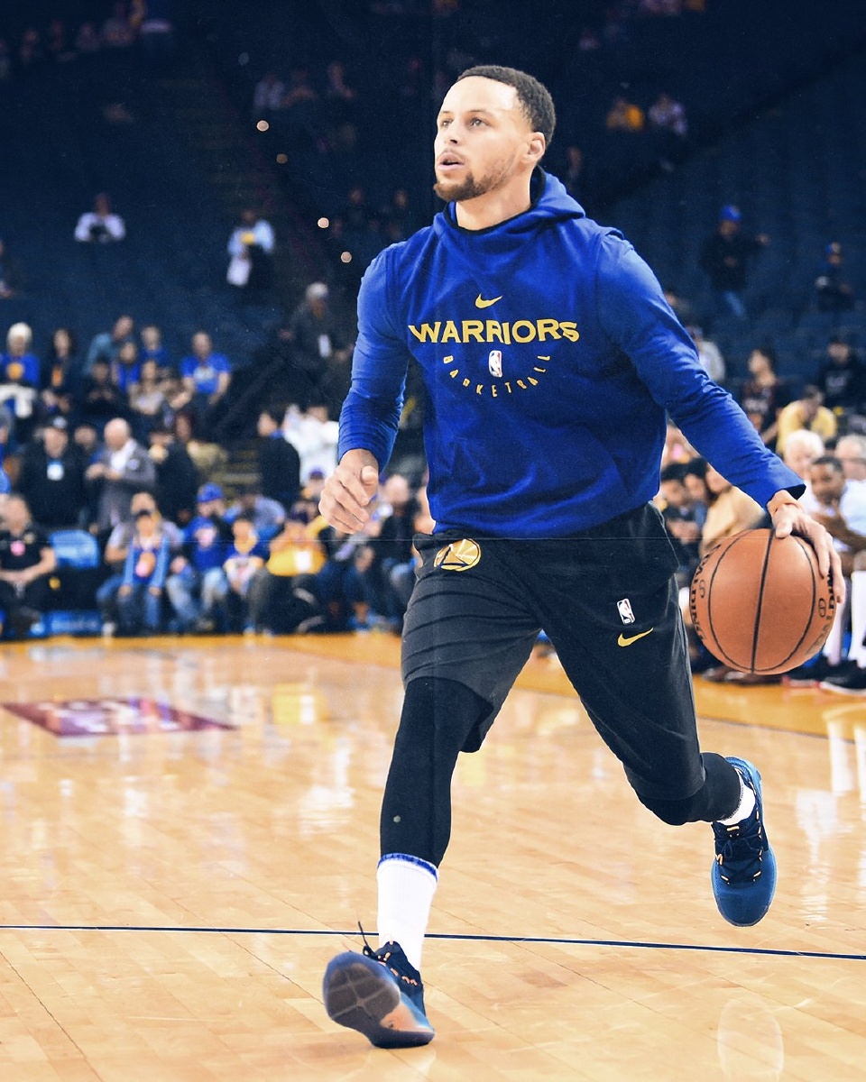 低摩擦的入 低摩擦的入