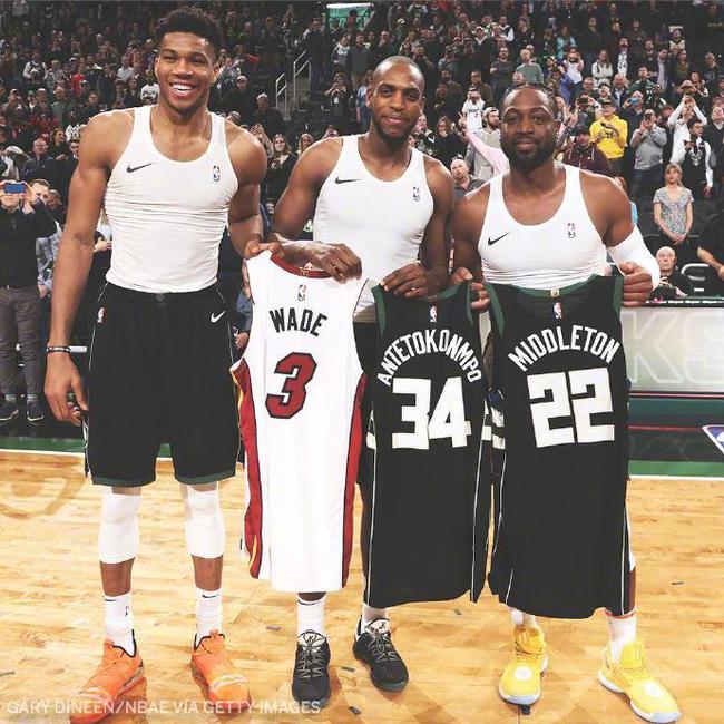 比赛中找到 比赛中找到