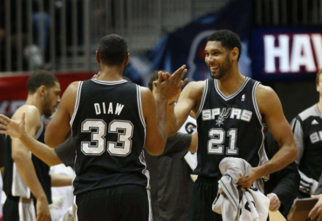 投下重要注 投下重要注