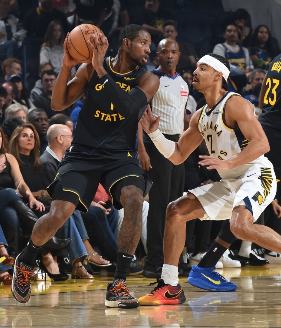 女双四个项 女双四个项