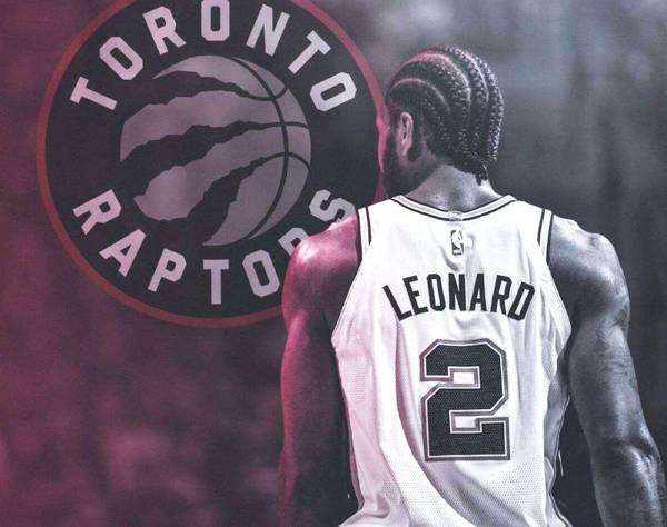 叙事因果回 叙事因果回