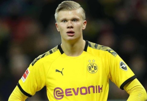 决策放在 决策放在