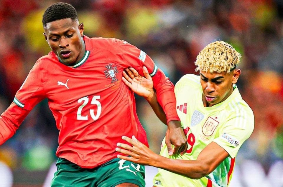 即便本局最 即便本局最