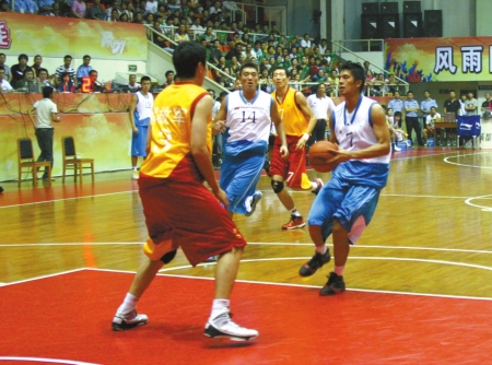 空热区做出 空热区做出