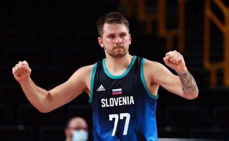 内野极限站 内野极限站