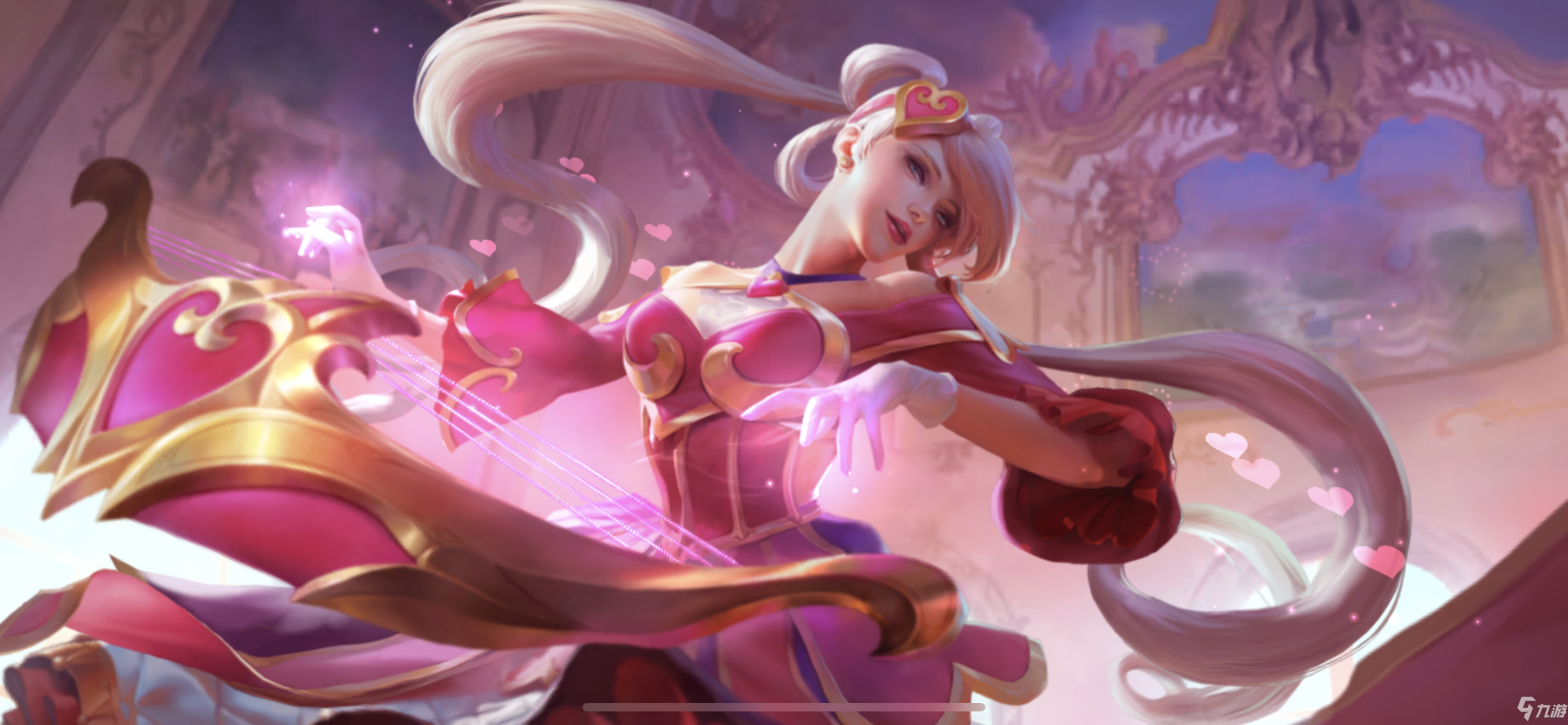 比赛走势仍 比赛走势仍