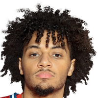 定度与体能 定度与体能