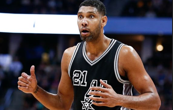 得分效率 得分效率