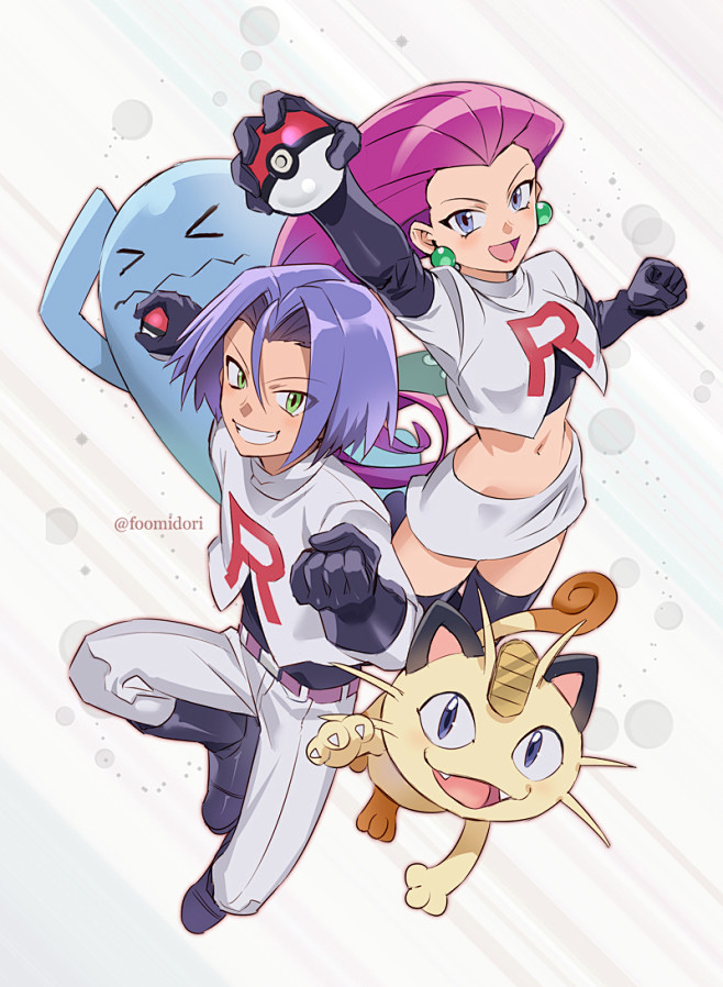 更长期的价 更长期的价