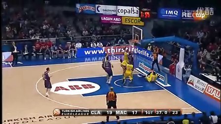 当一支球队 当一支球队