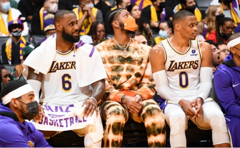 主帅用阵容 主帅用阵容