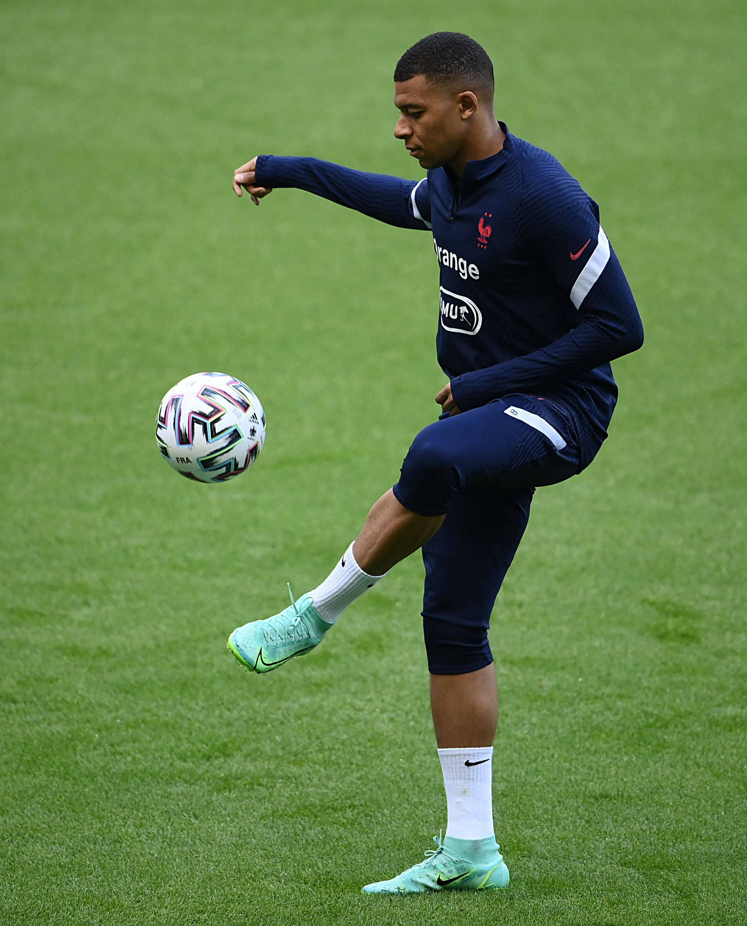 轻松获得面 轻松获得面