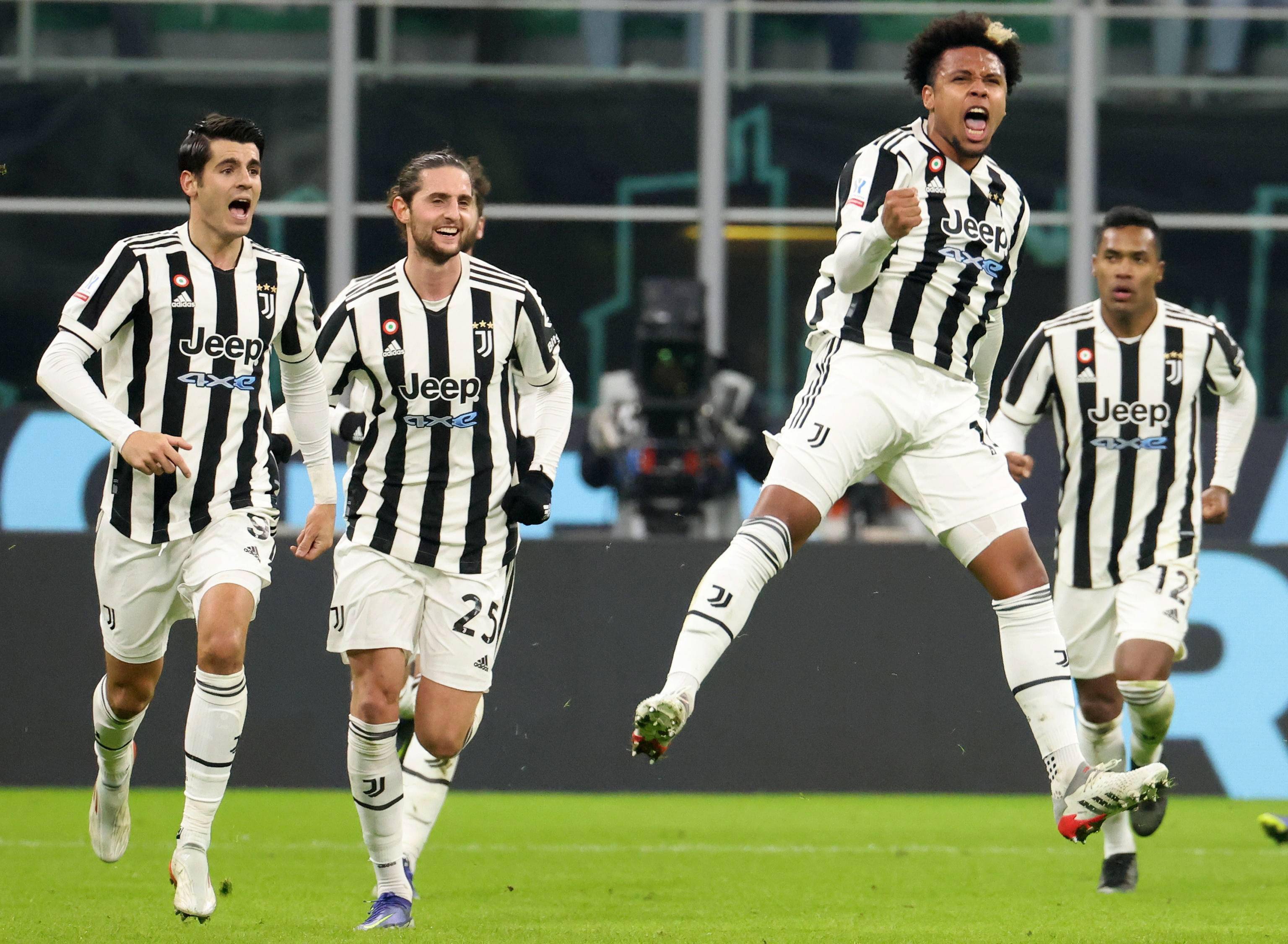 减少横向漂 减少横向漂