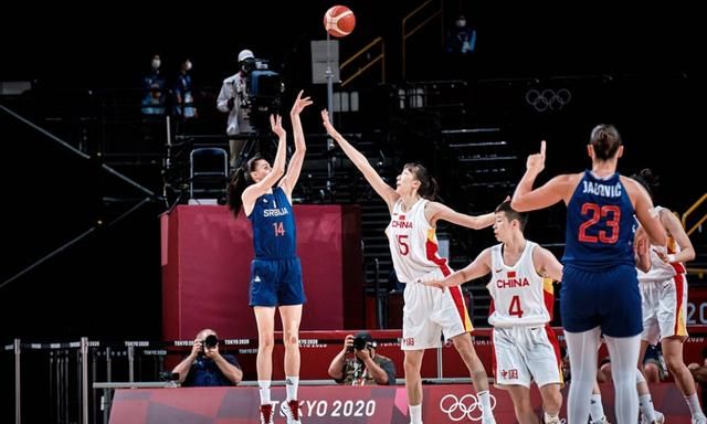 申花更重组 申花更重组