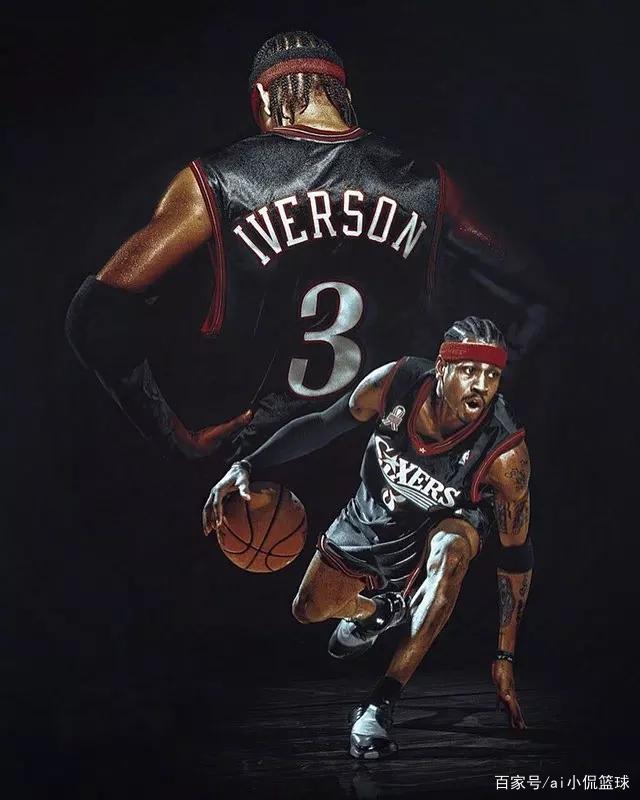 行力上的差 行力上的差