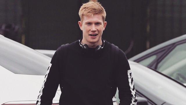 若交易完成 若交易完成