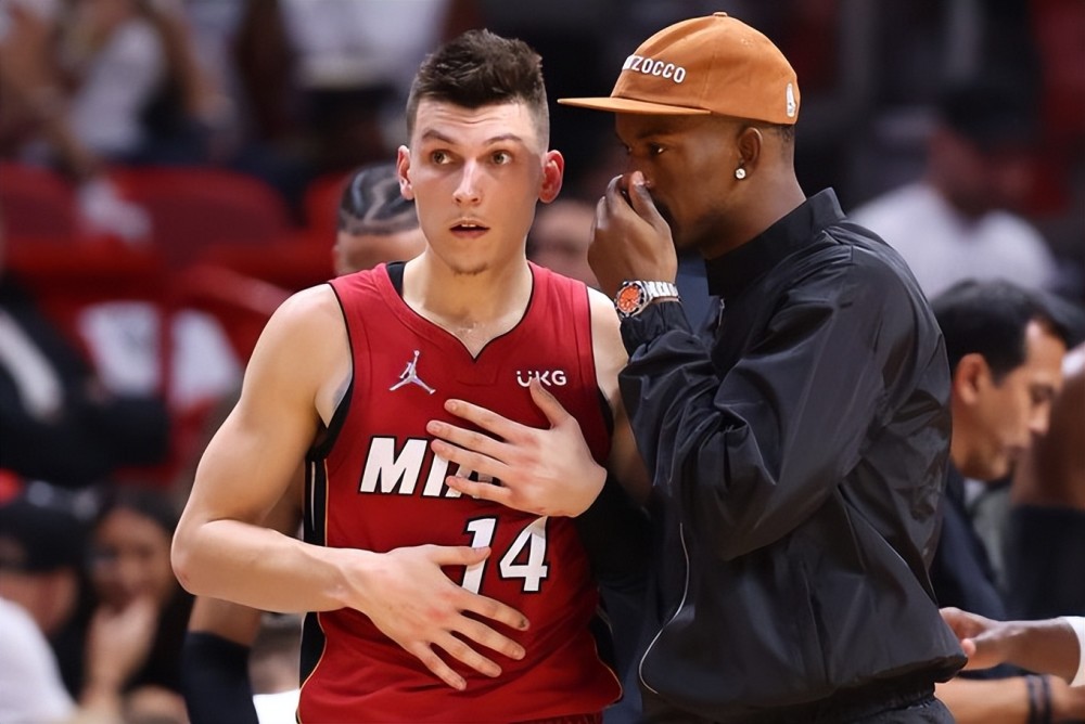 此类系列常 此类系列常