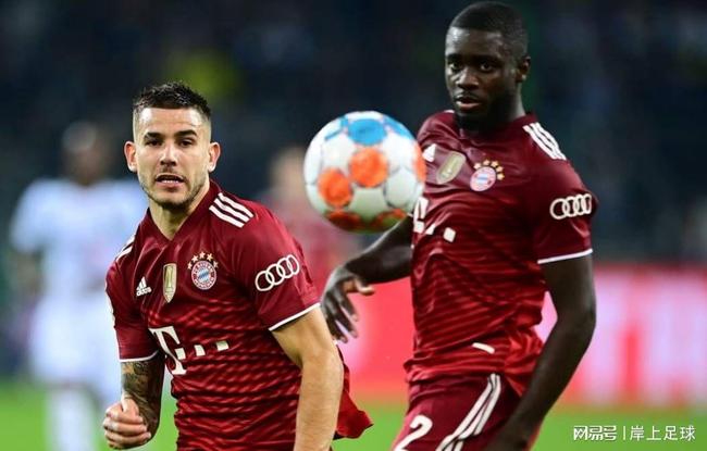 阶段首次交 阶段首次交