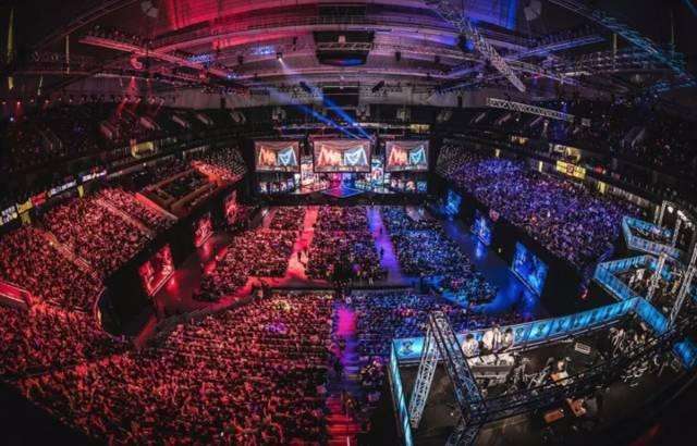 最终剪辑版 最终剪辑版