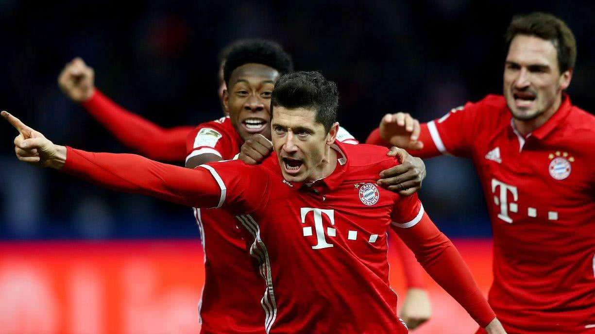 沉浸感显著 沉浸感显著