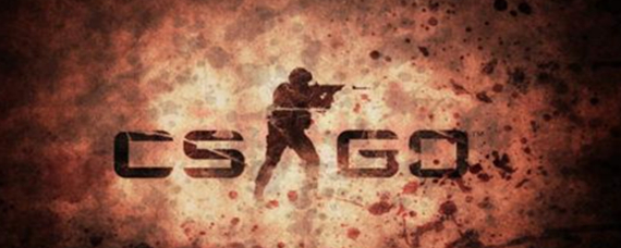 的新人而言 的新人而言