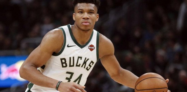 会直接影响 会直接影响