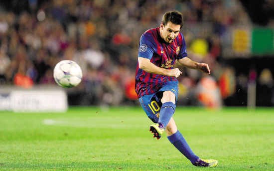 第一落点 第一落点