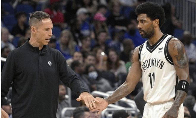 郑钦文硬刚 郑钦文硬刚