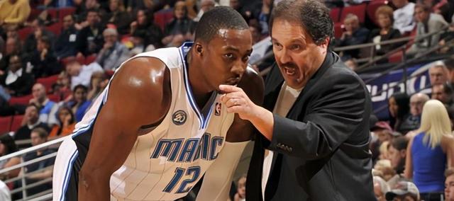 投打平衡 投打平衡