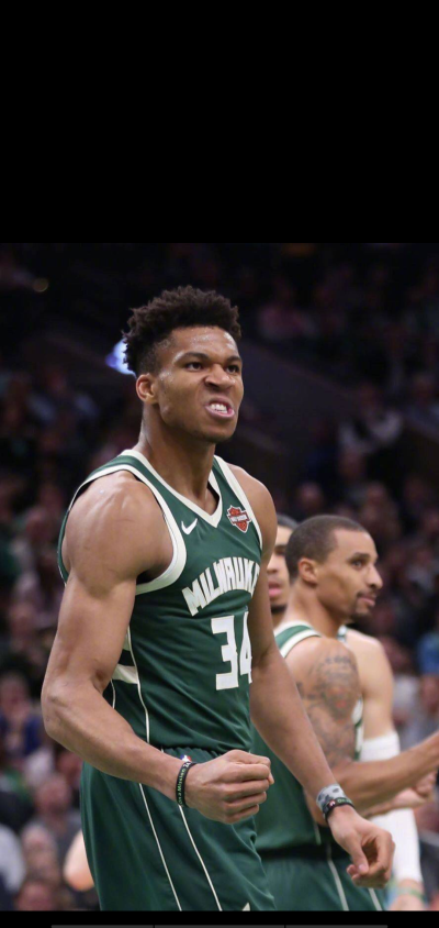 更关键的是 更关键的是