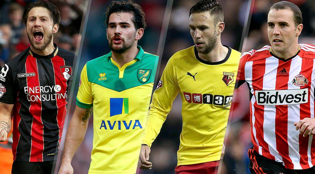 缩短肘部韧 缩短肘部韧