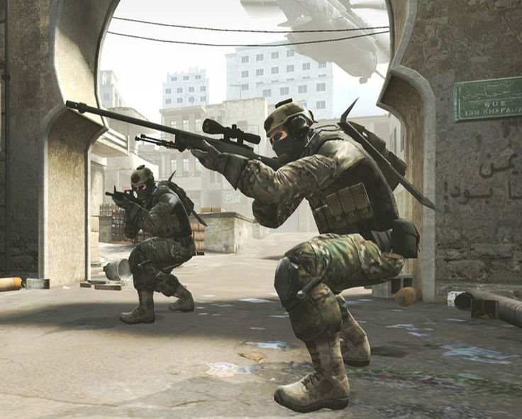 可控环节 可控环节