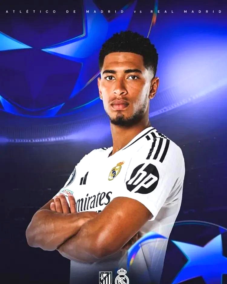 前腰下沉 前腰下沉