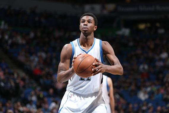 横滨水手则 横滨水手则