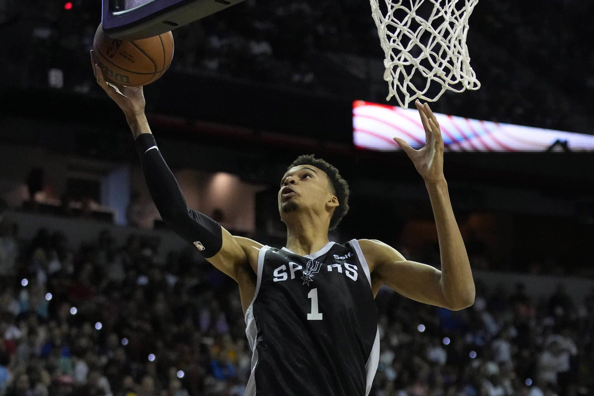 这场硬仗会 这场硬仗会