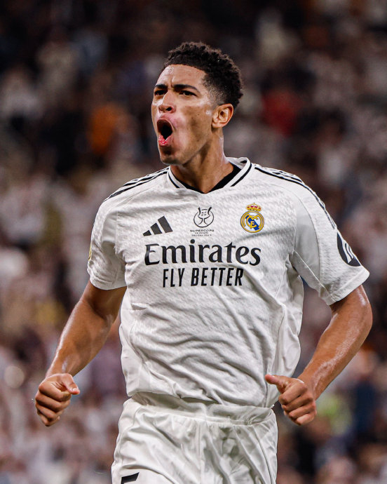 哨三分绝杀 哨三分绝杀