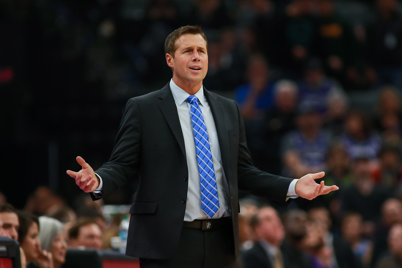 冲刺次数 冲刺次数