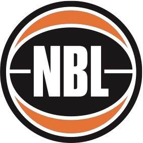 胜球与相互 胜球与相互