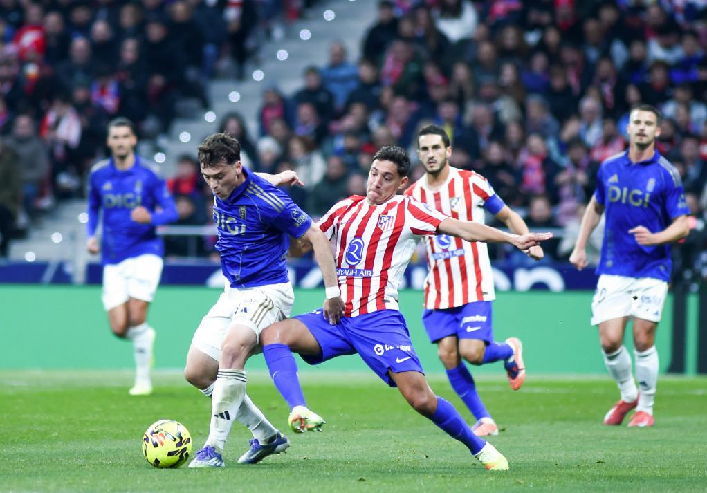 联赛要在开 联赛要在开