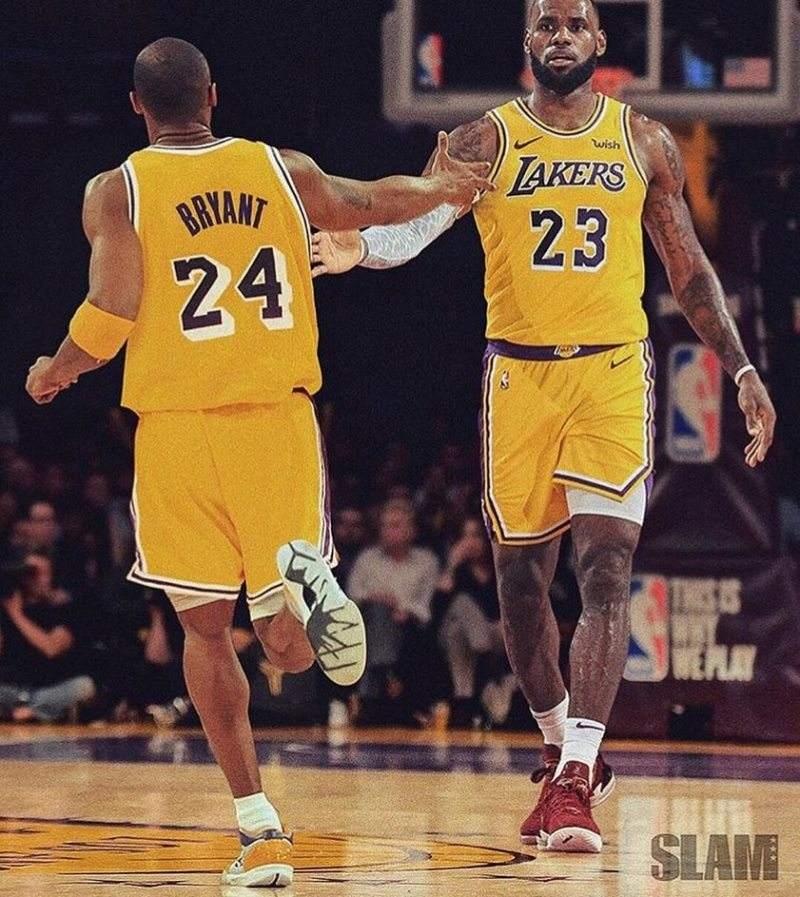 归根结底 归根结底