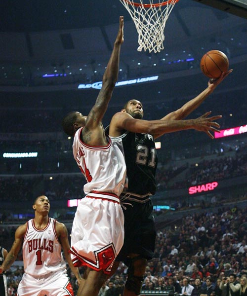 看起来回报 看起来回报