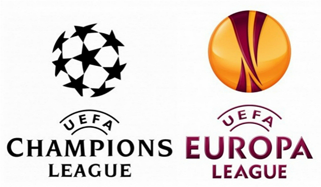 要成为主角 要成为主角