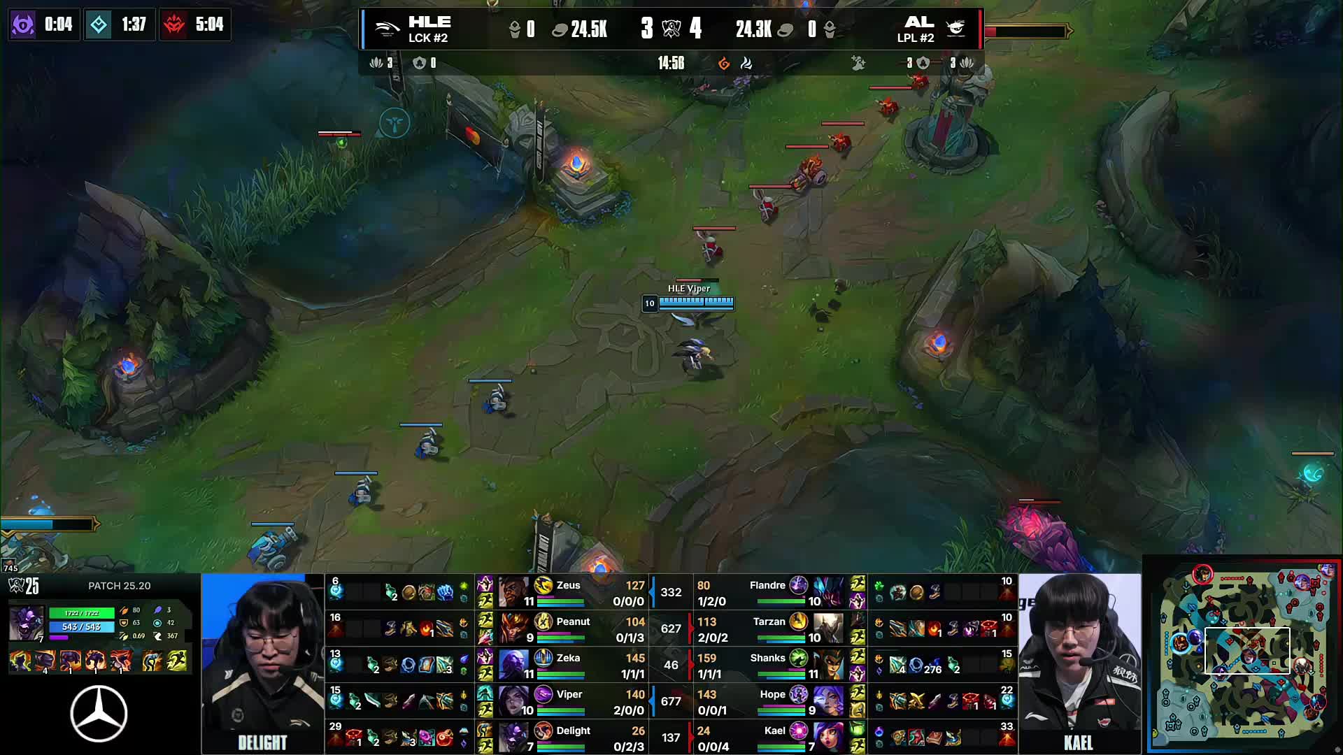 与试错的快 与试错的快