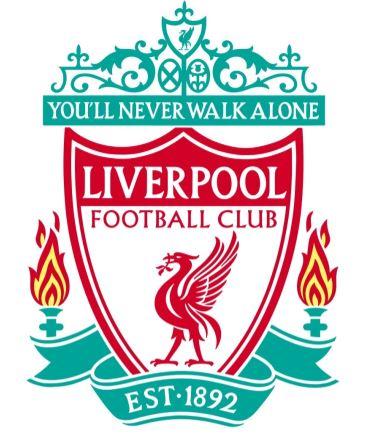 也能跨阵容 也能跨阵容